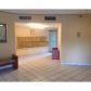 6101 N FALLS CIRCLE DR # 407, Fort Lauderdale, FL 33319 ID:13064309