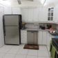 6101 N FALLS CIRCLE DR # 407, Fort Lauderdale, FL 33319 ID:13064310