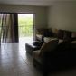 6101 N FALLS CIRCLE DR # 407, Fort Lauderdale, FL 33319 ID:13064312