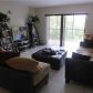 6101 N FALLS CIRCLE DR # 407, Fort Lauderdale, FL 33319 ID:13064314