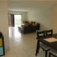 6101 N FALLS CIRCLE DR # 407, Fort Lauderdale, FL 33319 ID:13064315