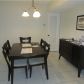 6101 N FALLS CIRCLE DR # 407, Fort Lauderdale, FL 33319 ID:13064316