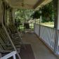 76 Howard Circle, Winder, GA 30680 ID:13105371