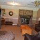 76 Howard Circle, Winder, GA 30680 ID:13105373