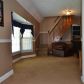 76 Howard Circle, Winder, GA 30680 ID:13105374