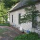 2933 Moon Station Rd Nw, Kennesaw, GA 30144 ID:13116902