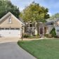 3767 Highbrooke Court, Duluth, GA 30097 ID:13120980