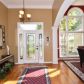 3767 Highbrooke Court, Duluth, GA 30097 ID:13120982