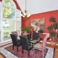 3767 Highbrooke Court, Duluth, GA 30097 ID:13120983