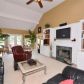 3767 Highbrooke Court, Duluth, GA 30097 ID:13120984