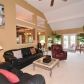 3767 Highbrooke Court, Duluth, GA 30097 ID:13120985