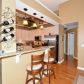 3767 Highbrooke Court, Duluth, GA 30097 ID:13120986