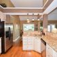 3767 Highbrooke Court, Duluth, GA 30097 ID:13120988