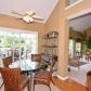 3767 Highbrooke Court, Duluth, GA 30097 ID:13120989