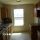 14423 Platzer Dr, Houston, TX 77045 ID:13126819