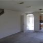 14423 Platzer Dr, Houston, TX 77045 ID:13126820