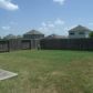 14423 Platzer Dr, Houston, TX 77045 ID:13126821