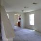 14423 Platzer Dr, Houston, TX 77045 ID:13126822