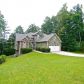 104 Shawnee Trail, Dallas, GA 30157 ID:13041135