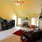 104 Shawnee Trail, Dallas, GA 30157 ID:13041137