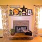 104 Shawnee Trail, Dallas, GA 30157 ID:13041138