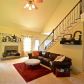 104 Shawnee Trail, Dallas, GA 30157 ID:13041139