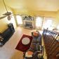 104 Shawnee Trail, Dallas, GA 30157 ID:13041140