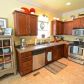 104 Shawnee Trail, Dallas, GA 30157 ID:13041141