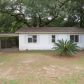 2197 N 60th Ave, Pensacola, FL 32506 ID:13078542