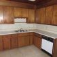 2197 N 60th Ave, Pensacola, FL 32506 ID:13078543