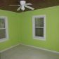 2197 N 60th Ave, Pensacola, FL 32506 ID:13078545