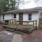 2197 N 60th Ave, Pensacola, FL 32506 ID:13078546