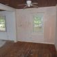 2197 N 60th Ave, Pensacola, FL 32506 ID:13078547