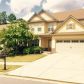 1721 Stoney Chase Drive, Lawrenceville, GA 30044 ID:13096898