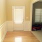 1721 Stoney Chase Drive, Lawrenceville, GA 30044 ID:13096900