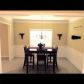 1721 Stoney Chase Drive, Lawrenceville, GA 30044 ID:13096903