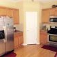 1721 Stoney Chase Drive, Lawrenceville, GA 30044 ID:13096906