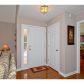 4195 Sherry Lane, Canton, GA 30114 ID:13007543