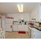 4195 Sherry Lane, Canton, GA 30114 ID:13007546