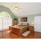 4195 Sherry Lane, Canton, GA 30114 ID:13007551