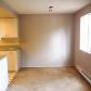 323 128th St SE #K119, Everett, WA 98208 ID:13125601