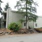 323 128th St SE #K119, Everett, WA 98208 ID:13125605