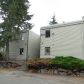 323 128th St SE #K119, Everett, WA 98208 ID:13125606