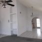 11996 Regal Banner Ln, El Paso, TX 79936 ID:13126978