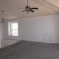 11996 Regal Banner Ln, El Paso, TX 79936 ID:13126981