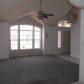 11996 Regal Banner Ln, El Paso, TX 79936 ID:13126982