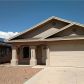 3424 Mike Godwin Drive, El Paso, TX 79936 ID:13127131