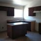 3424 Mike Godwin Drive, El Paso, TX 79936 ID:13127133