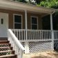 939 Falconcrest Drive, Lawrenceville, GA 30043 ID:13129330