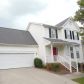 611 Camden Place Dr, Winston Salem, NC 27103 ID:13063024